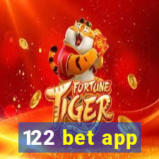 122 bet app